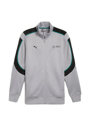 x Mercedes AMG Petronas F1 Team zip-up sweatshirt