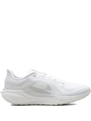 Air Zoom Pegasus 41 sneakers