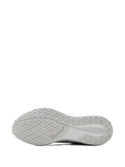 Air Zoom Pegasus 41 sneakers