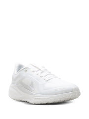 Air Zoom Pegasus 41 sneakers