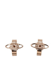 mini Bas earrings