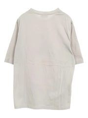 2010s Etrier en Fragments T-Shirt