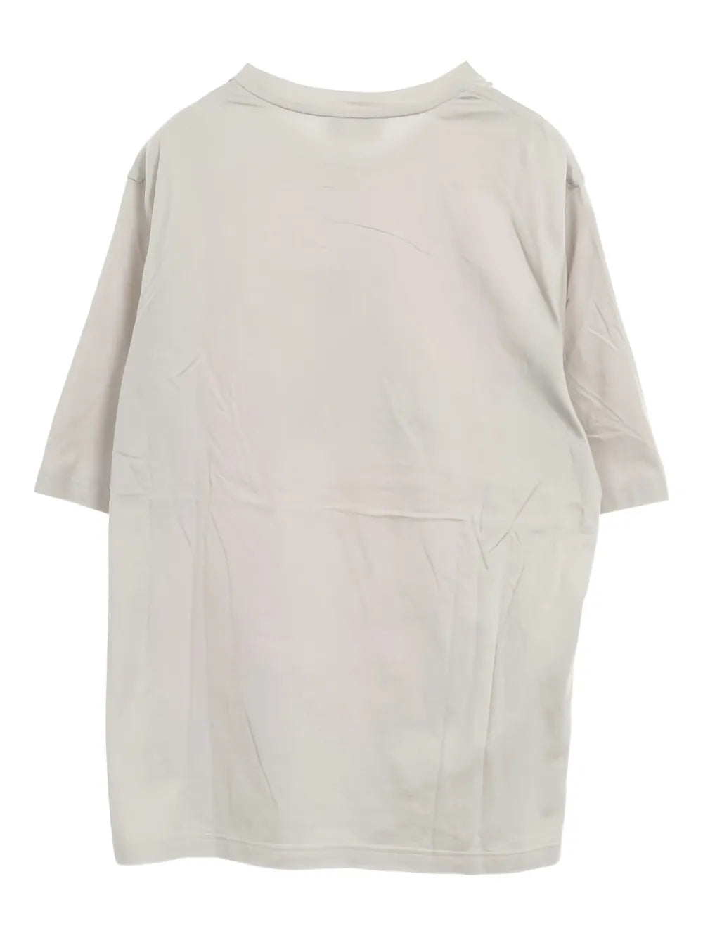 2010s Etrier en Fragments T-Shirt
