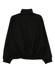 Rider jacket