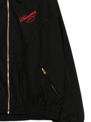 Rider jacket