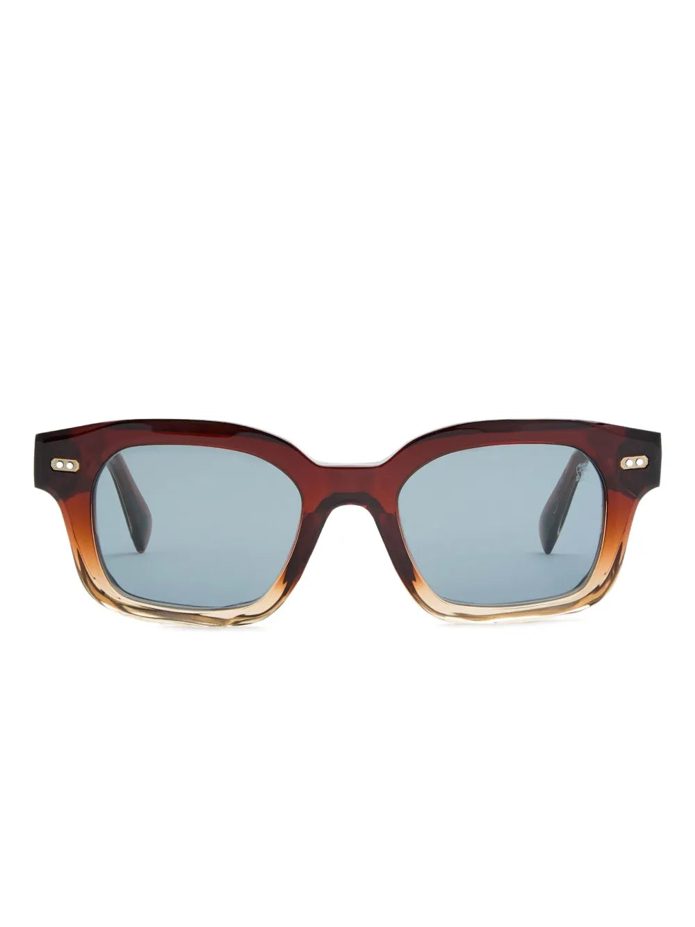 Jared sunglasses
