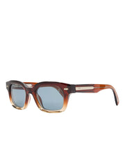 Jared sunglasses