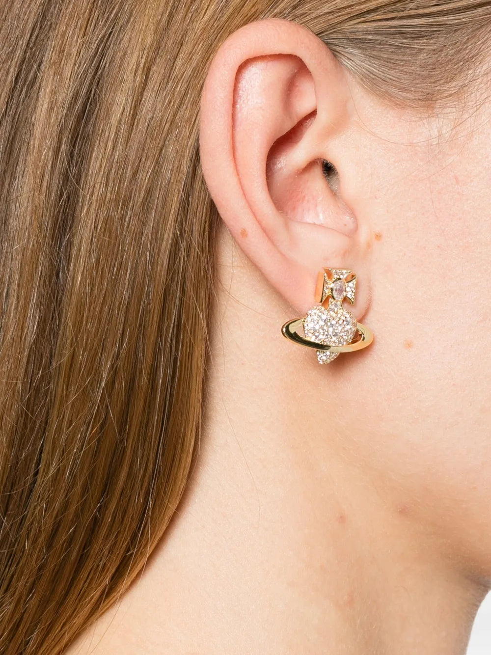 Vivienne Westwood