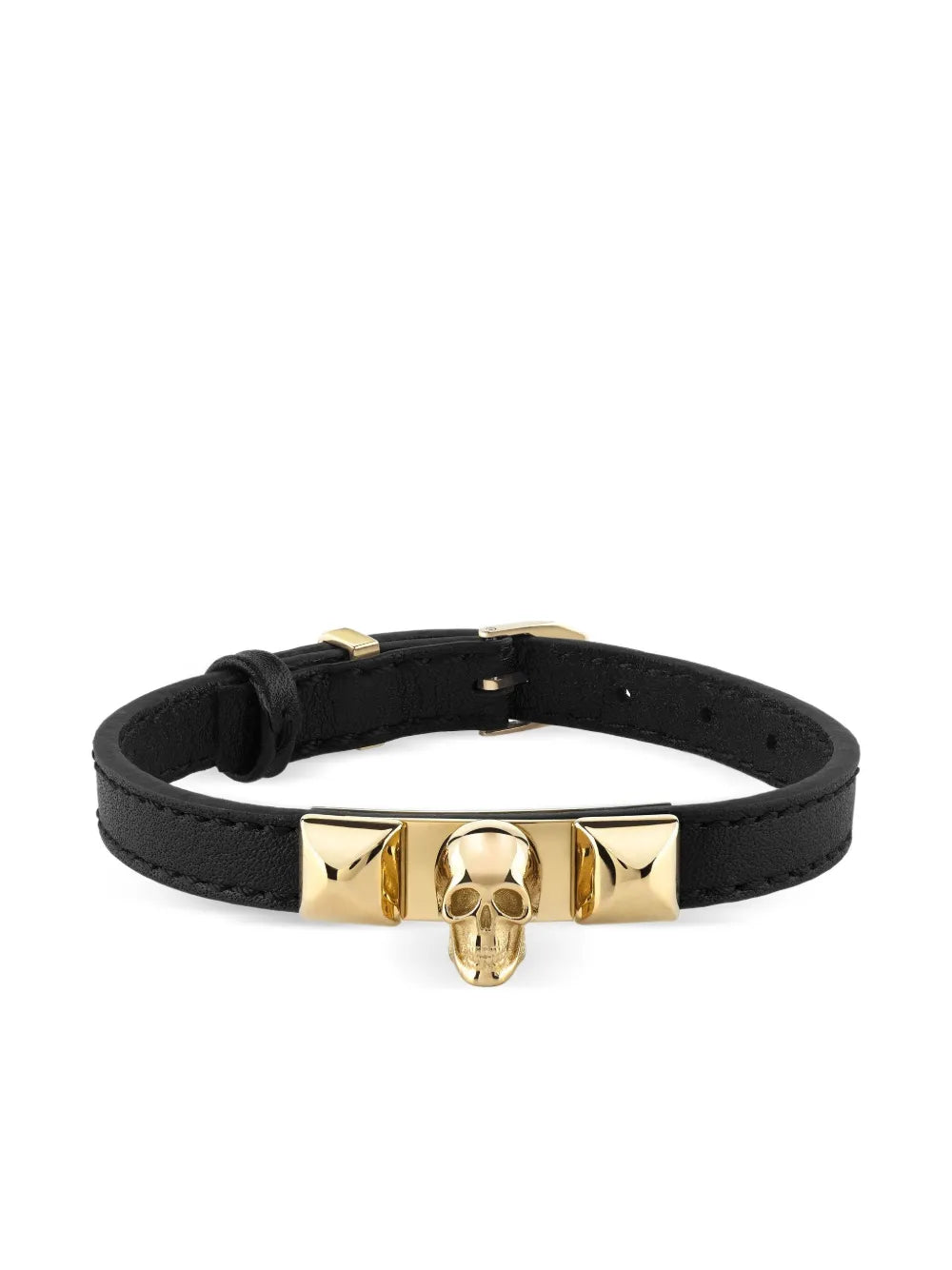 Philipp Plein