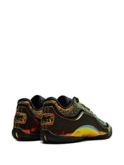 LeBron XXIII "Uncharted" EP basketball shoes