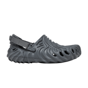 Crocs Pollex Clog by Salehe Bembury Niagara