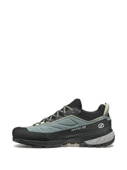 Rapid XT sneakers