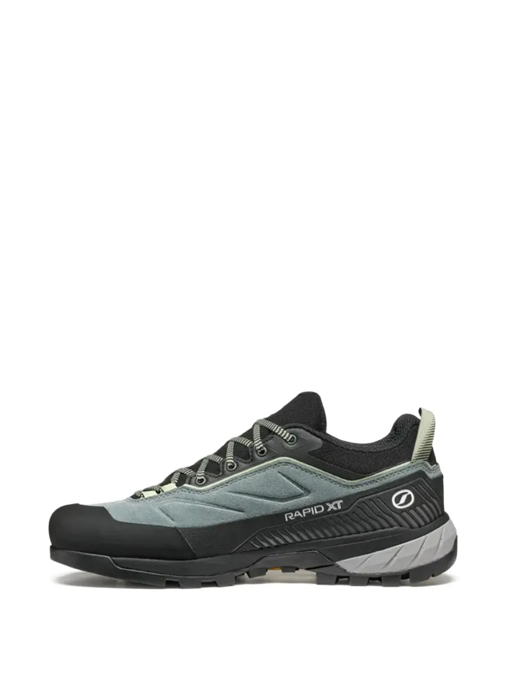 Rapid XT sneakers