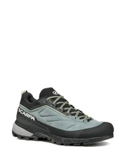 Rapid XT sneakers