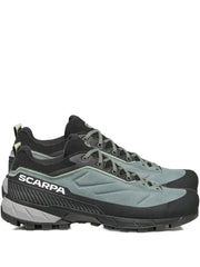 Rapid XT sneakers