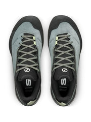 Rapid XT sneakers