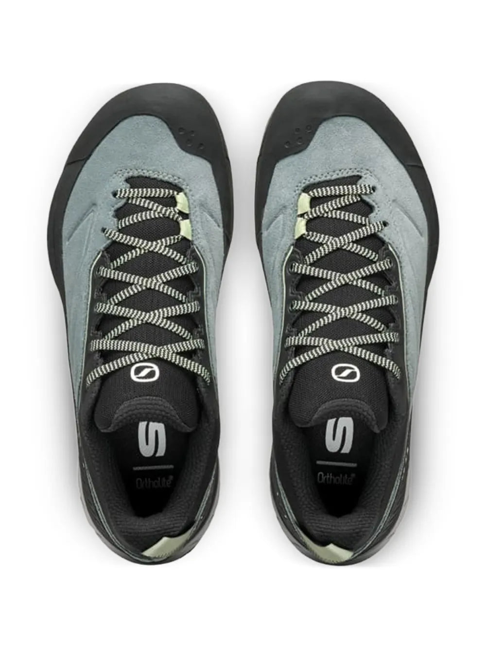 Rapid XT sneakers