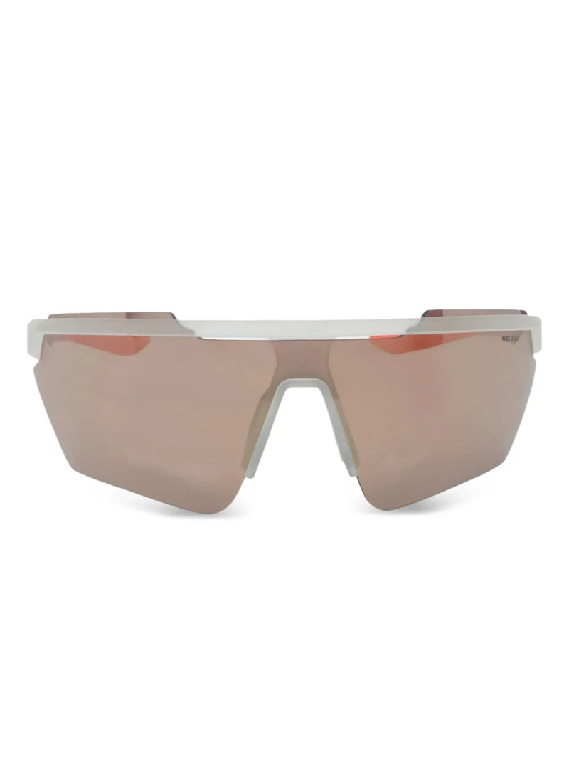 Elite Pro E sunglasses