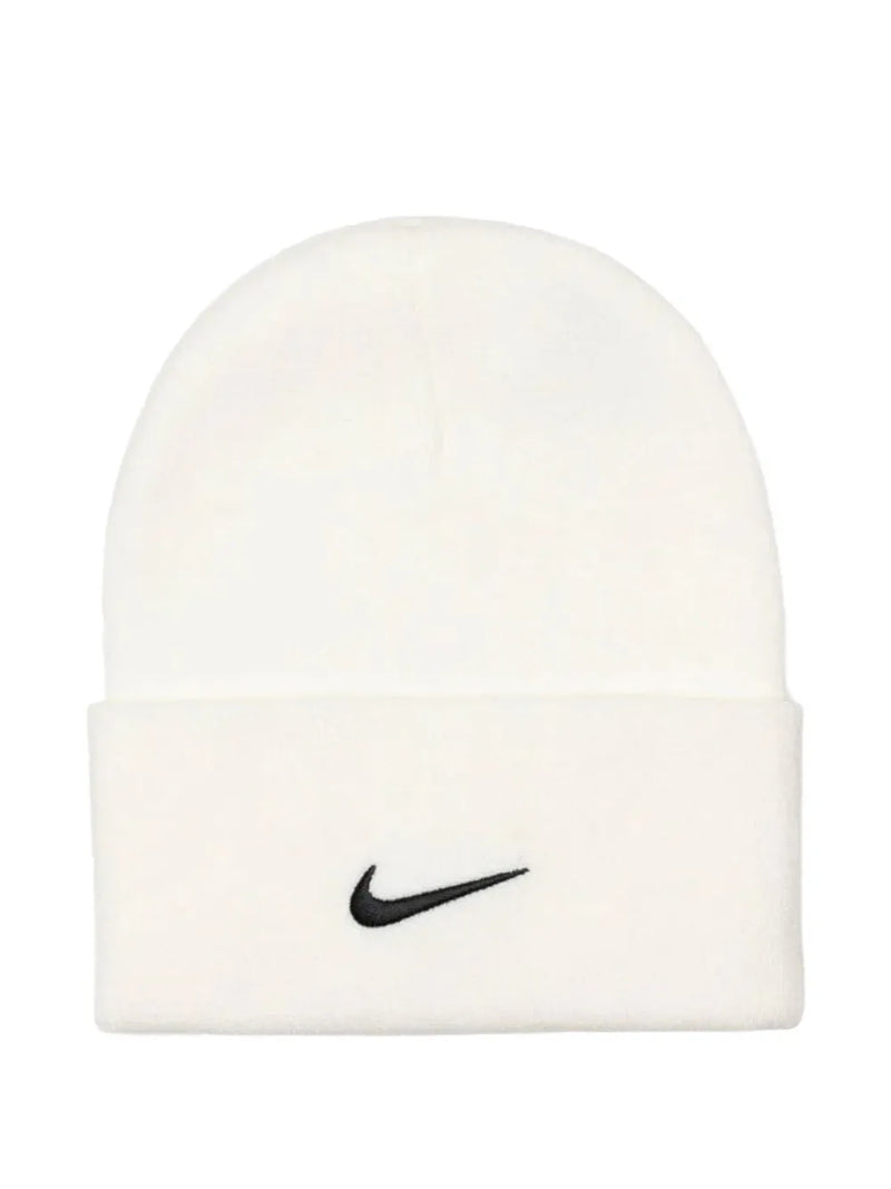 x Stussy Cuffed beanie hat