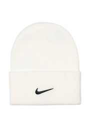 x Stussy Cuffed beanie hat