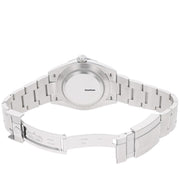 Rolex | Explorer | 224270 | Steel | 40 x 47 mm | Steel | Black | Automatic