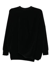 Asymmetric T-Shirt