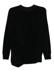 Asymmetric T-Shirt