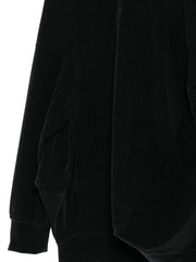 Asymmetric T-Shirt