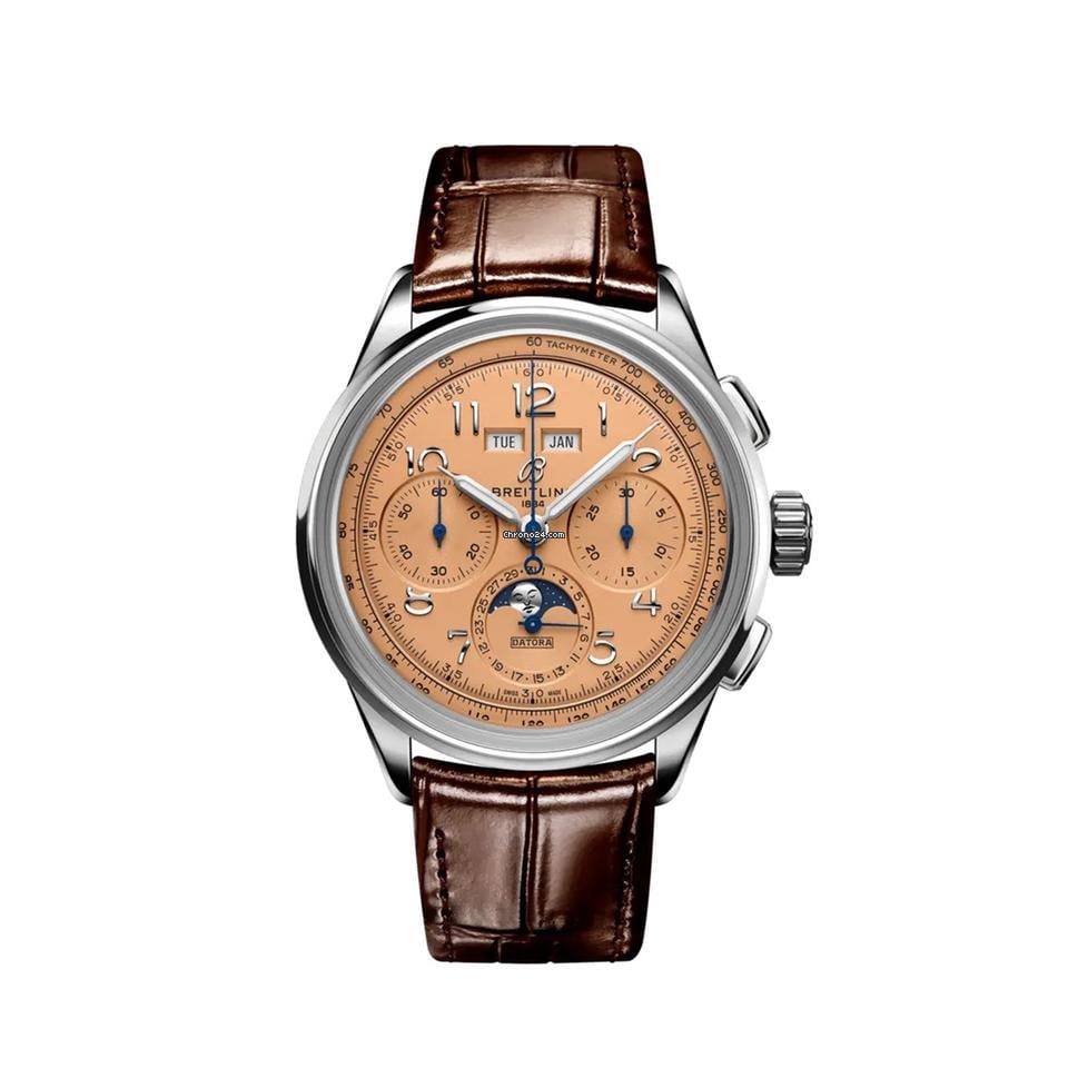 Breitling
