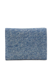 logo-plaque wallet