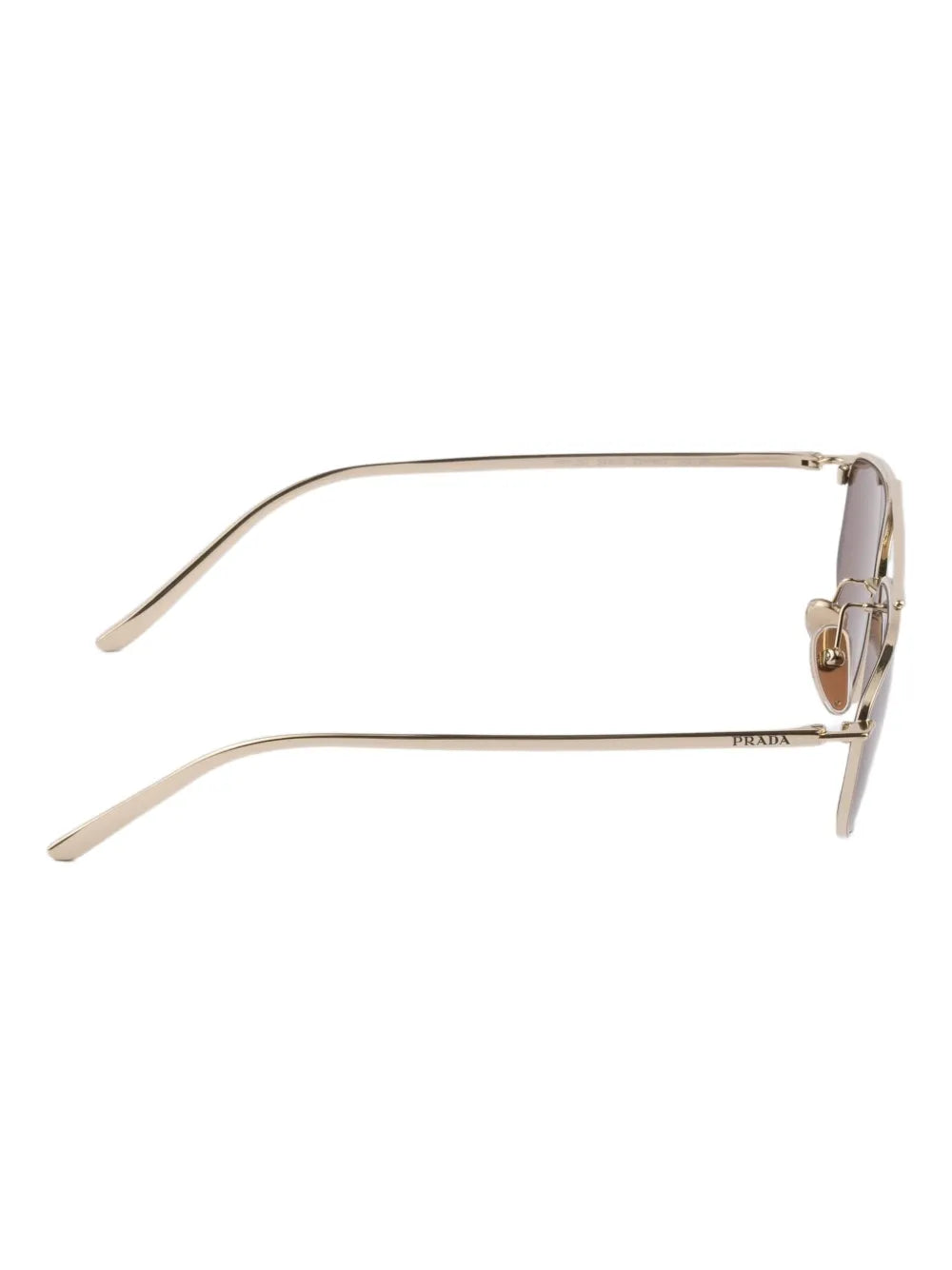 Prada Eyewear