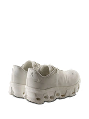 x Post Archive Faction (PAF) Cloudmonster Hyper sneakers