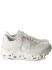 x Post Archive Faction (PAF) Cloudmonster Hyper sneakers