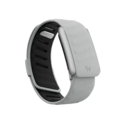 Whoop 5.0 / MG Life Sportflex Drift Band (Strap Only)