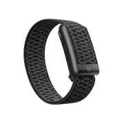 Whoop 5.0/ MG Life Cloudknit Storm Band (Strap Only)
