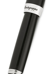 Elmo 02 rollerball pen