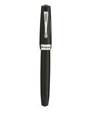 Elmo 02 rollerball pen