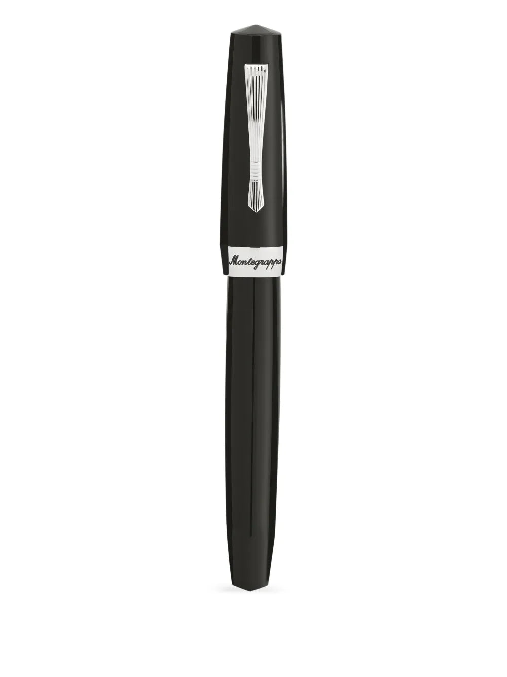 Elmo 02 rollerball pen