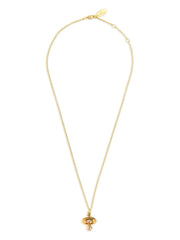 Aleska necklace