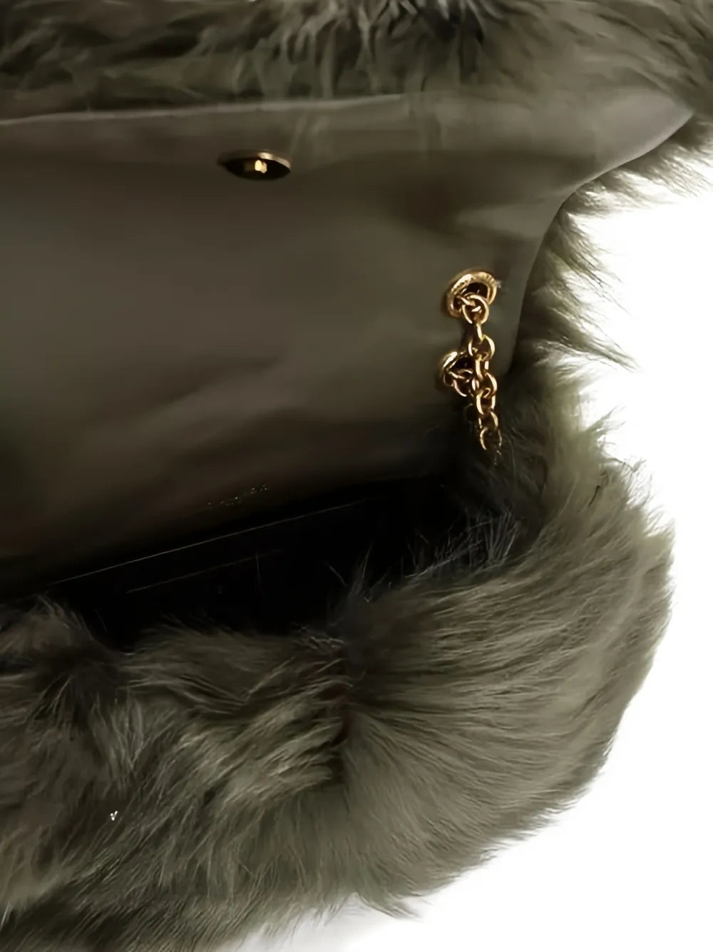 Saint Laurent