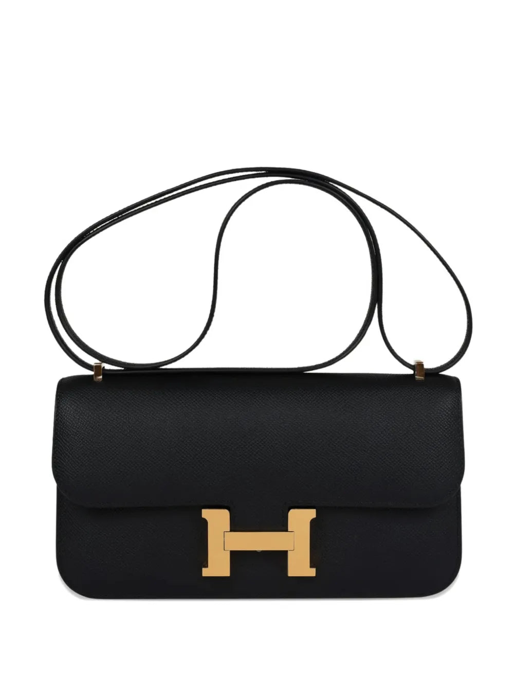Hermès Pre-Owned