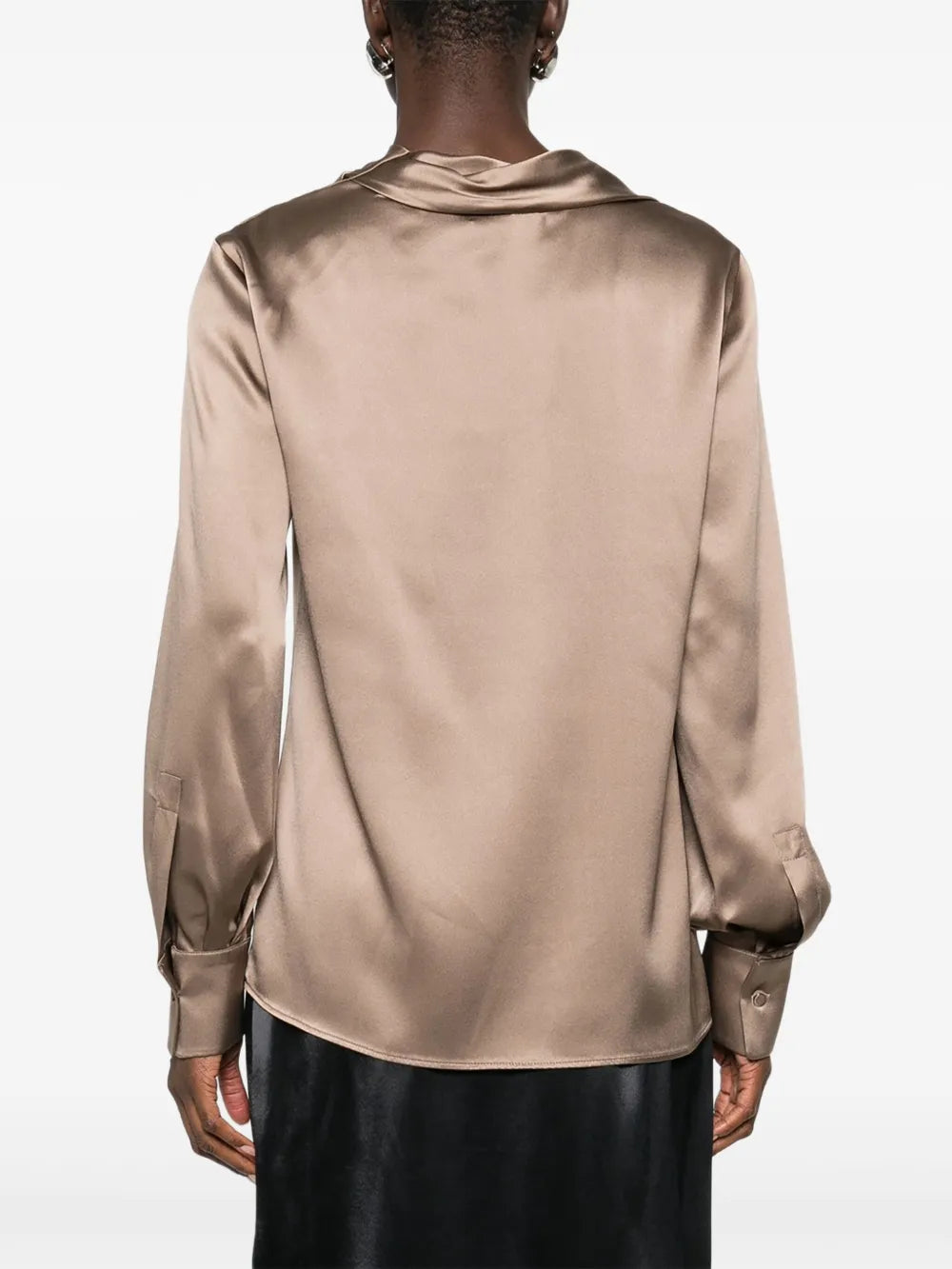 Emporio Armani