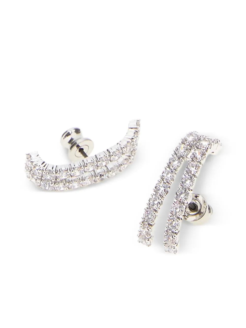 Swarovski