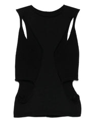 Tanja tank top