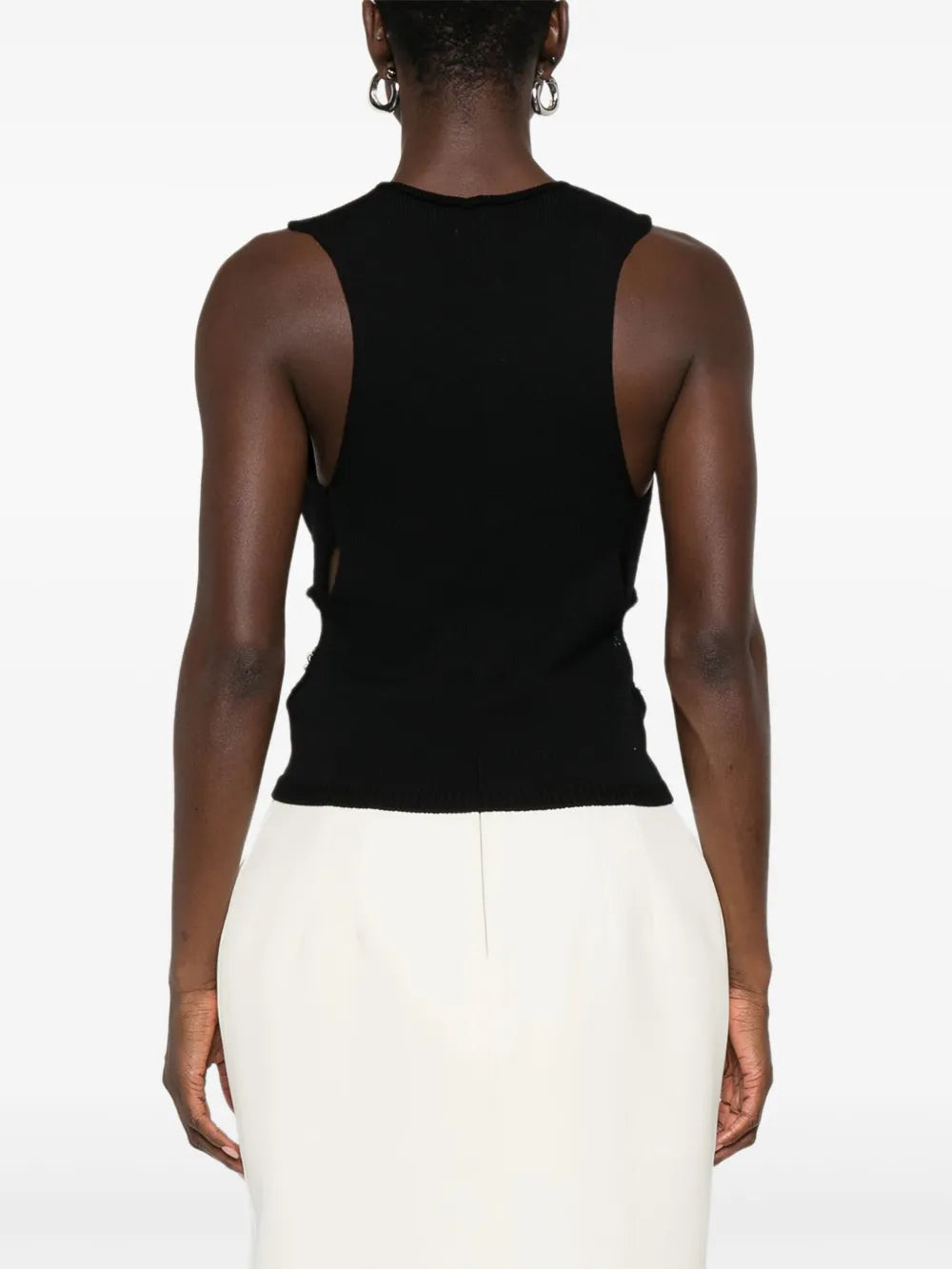 Rick Owens