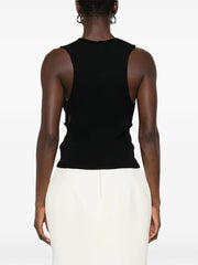 Tanja tank top