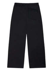 Market track pants