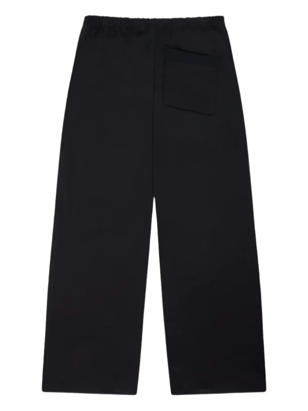 Market track pants