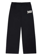 Market track pants