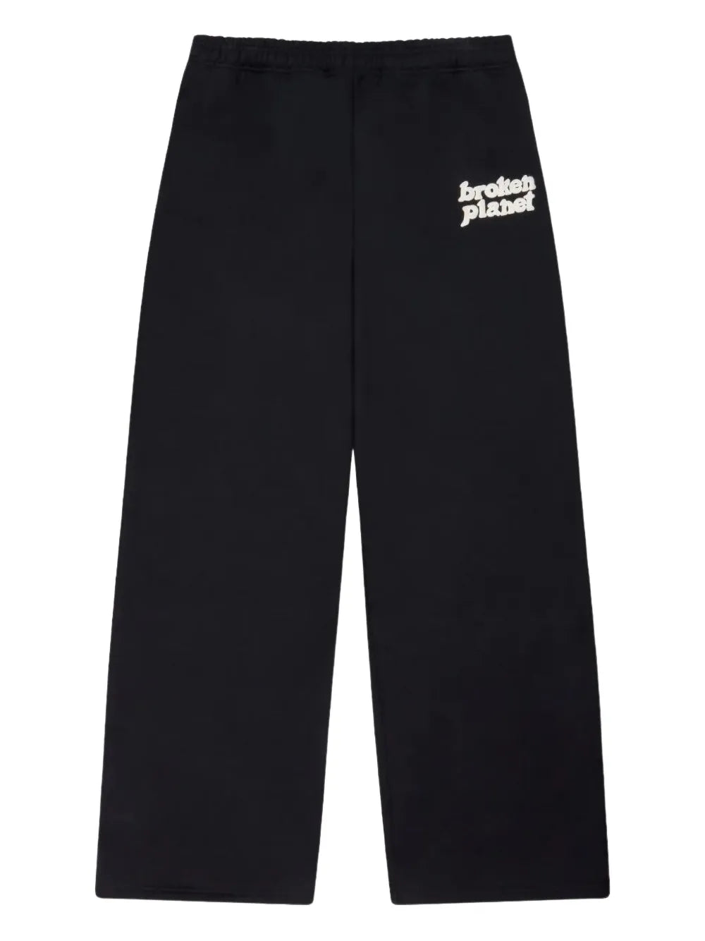 Market track pants